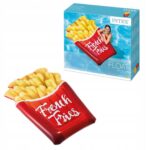 Egoes-Inflatable-French-Fries-Pool-Float-58775.jpg