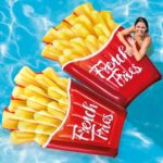 Egoes-Inflatable-French-Fries-Pool-Float-58775.jpg