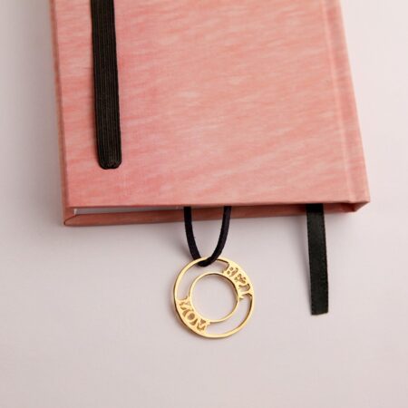 best mom bookmark 2023