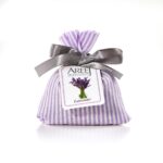 Lavender .Herblal Bags 25 gm 6223004036712