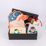 Eid El Adha Box