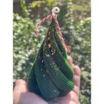 IMG-20241127-WA0126