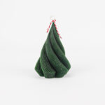 IMG-20241127-WA0126