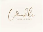 Store Icon
