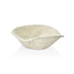 WhatsApp Image 2025-04-28 at 1.29.41 PM