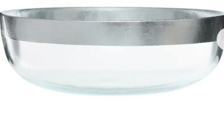 ArdaCam Classic Serving Bowl