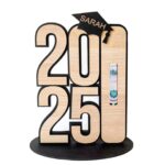 Customized Money Holder Frame