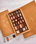 Luxe Box 2
