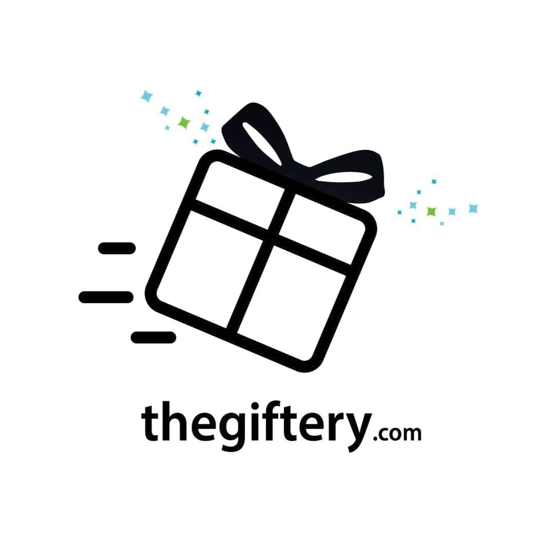 Home - The Giftery