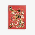 10097731_Adventskalender_Classic_Kinder_1_1