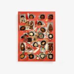 10097731_Adventskalender_Classic_Kinder_1_1