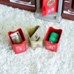 Screenshot 2025-11-27 151304