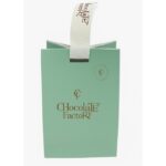 Treasure Bites - Trio Chocolate Box