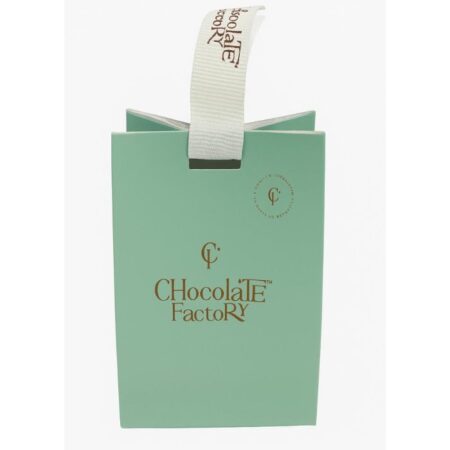 Treasure Bites - Trio Chocolate Box