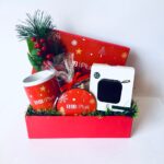 🎁 Seasonal Vibes Gift