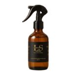 36784443 spray
