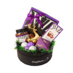 The Classic Swiza Hamper