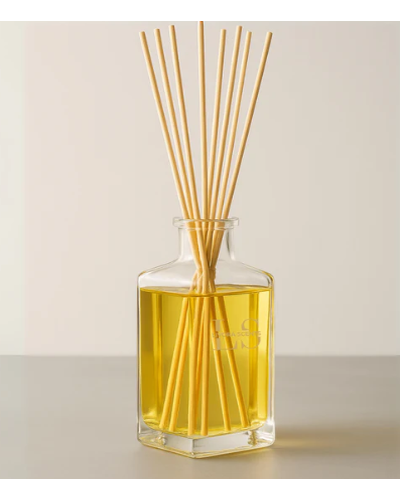 Modern Classic Diffuser