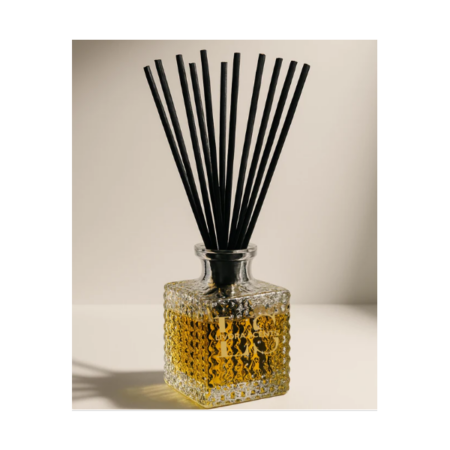 Petite Luxe Diffusers