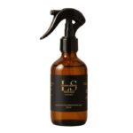 Linen Spray - Fresh Blue