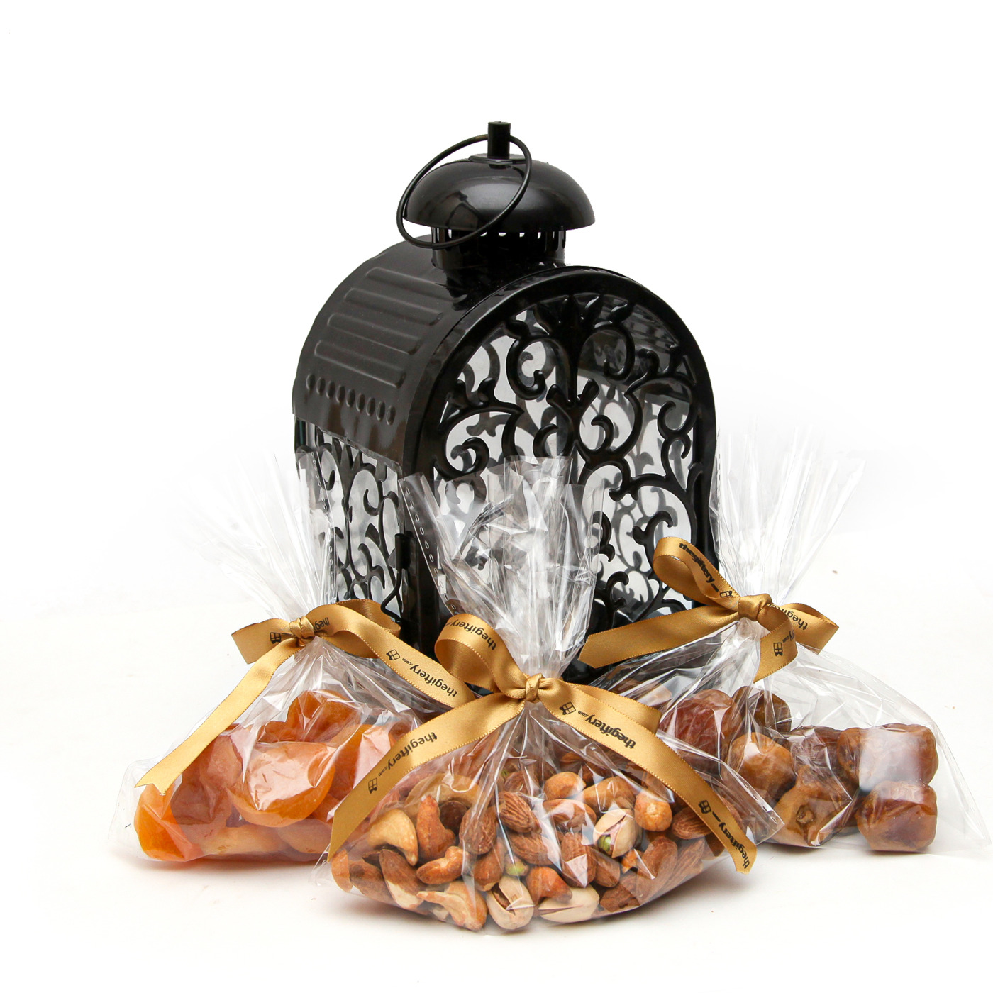 My Ramadan Lantern – Large