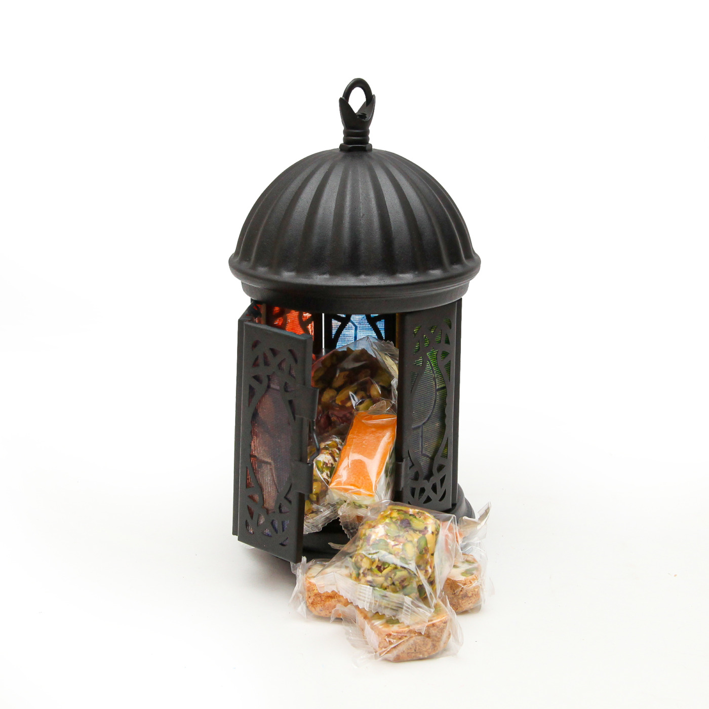 My Ramadan Lantern – Medium