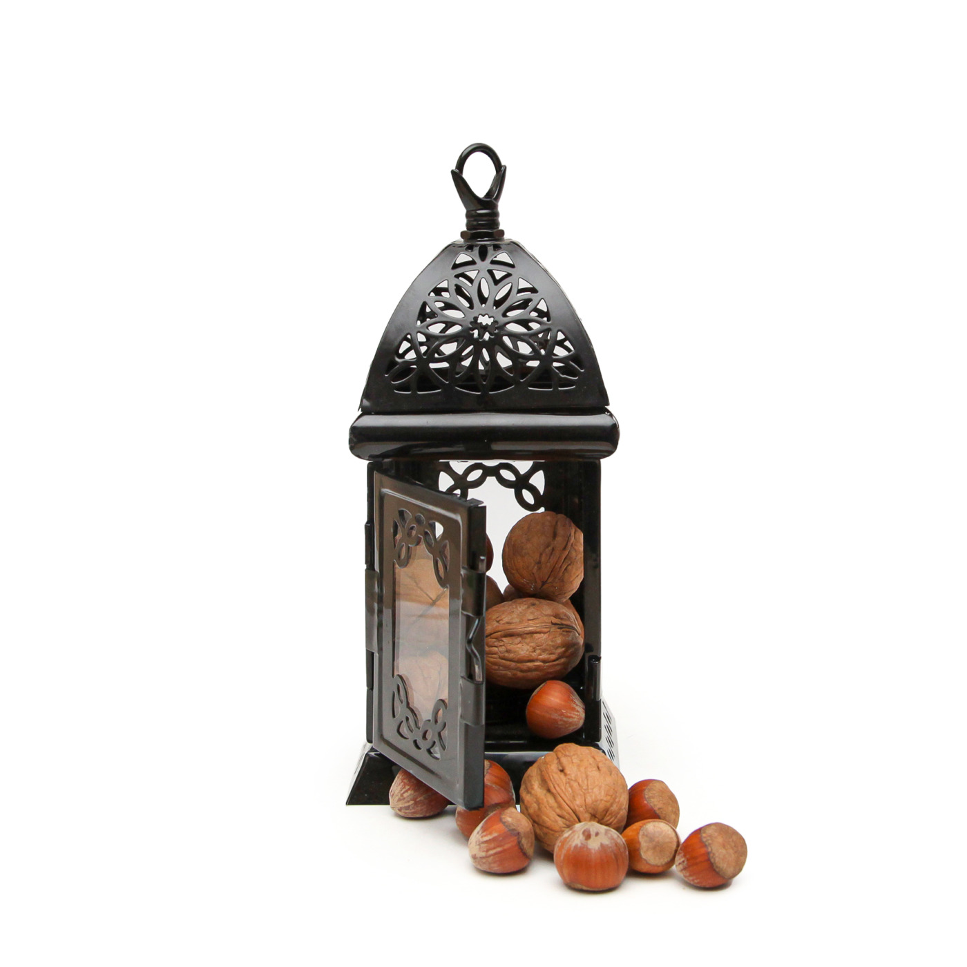 My Ramadan Lantern – Small