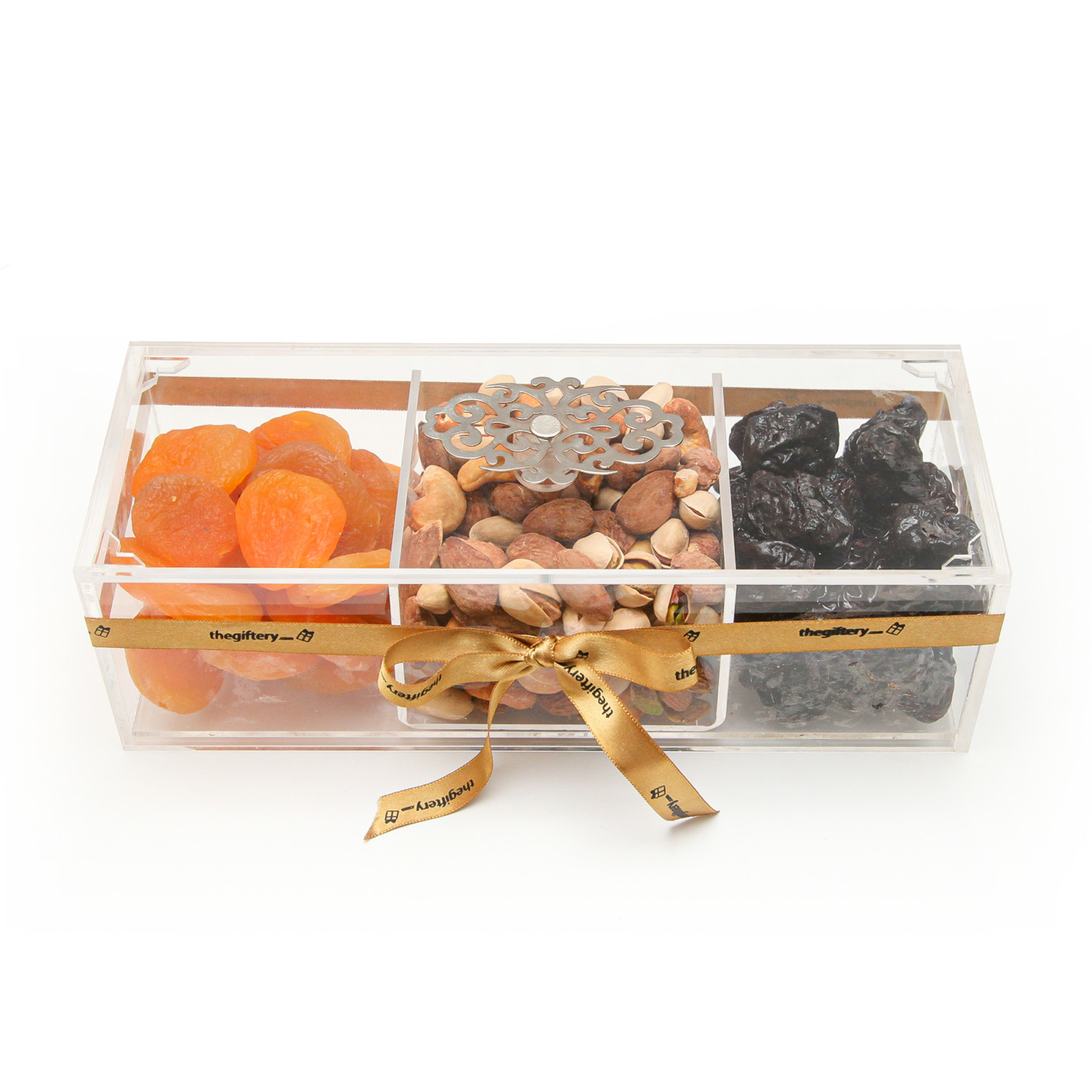 Ramadan Indulgence Box