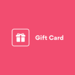 gift-card