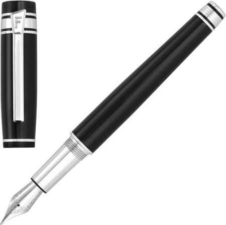Festina Bold-Classic Fountain Pen
