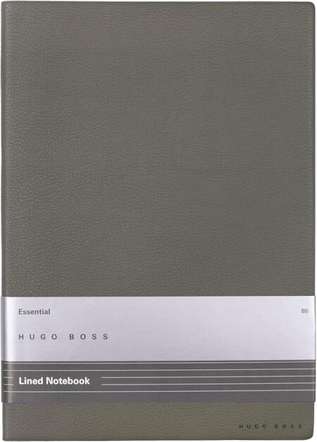 Hugo Boss Essential B5 Lined