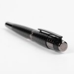 hugo-boss-stylo-plume-chevron-black-hss2522a