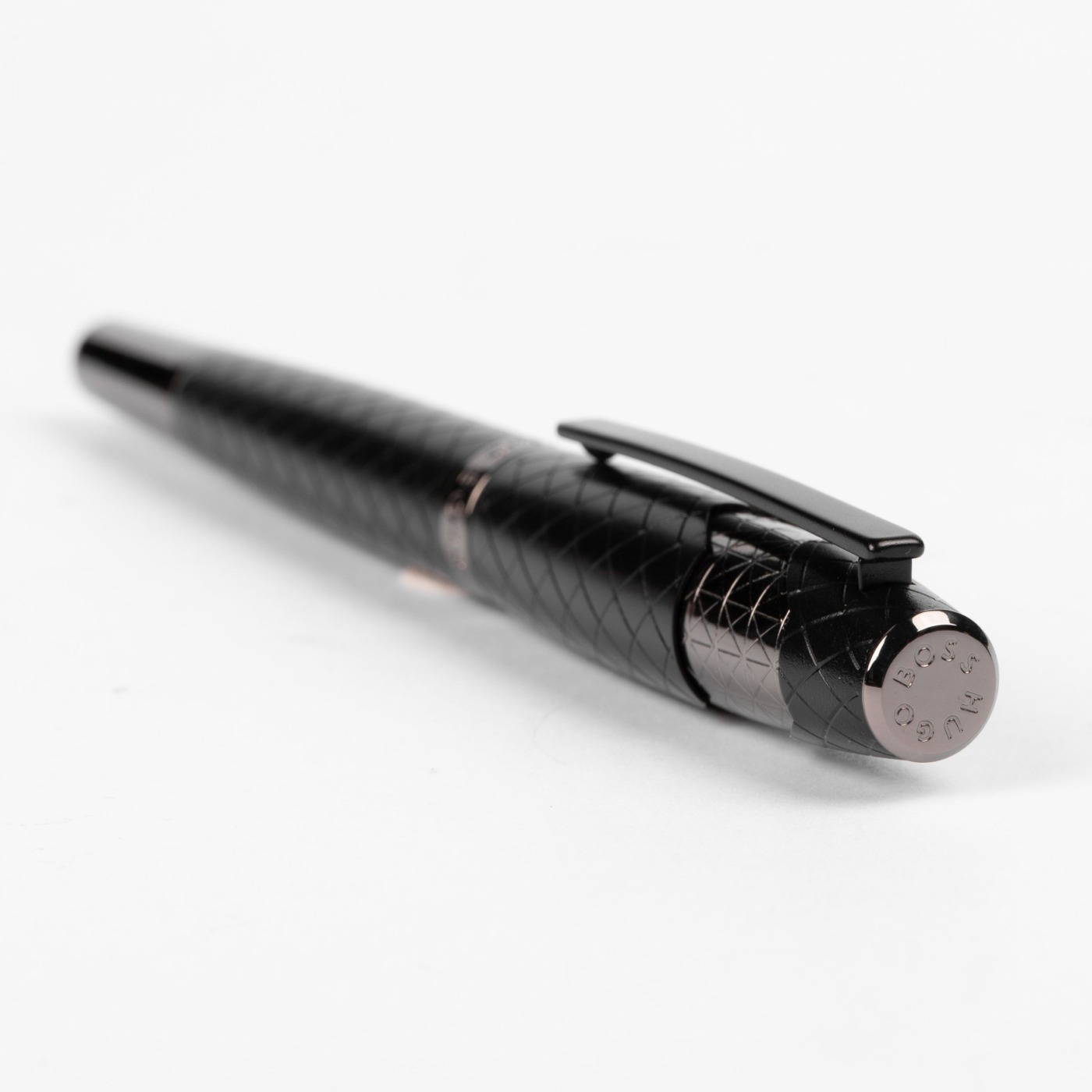 HSS2522A-6