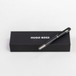 hugo-boss-stylo-plume-chevron-black-hss2522a