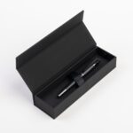 hugo-boss-stylo-plume-chevron-black-hss2522a