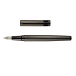 Hugo Boss Loop Diamond Fountain Pen