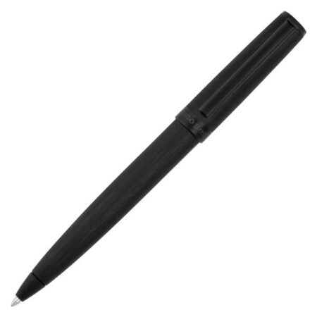 Hugo Boss Gear Brushed