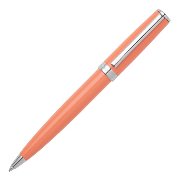 hugo-boss-ballpoint-hsn2544u
