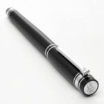 718+ppTUb4L._AC_SX569_
