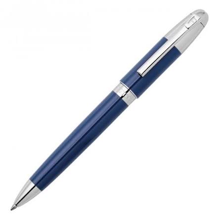 Festina Classicals Ballpoint Pen