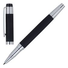 Cerruti 1881 Thames Rollerball Pen