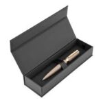 pioro-kulkowe-arche-double-b-black-i-gold-hsc5204a