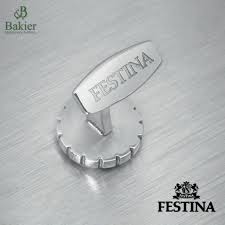 images (8)