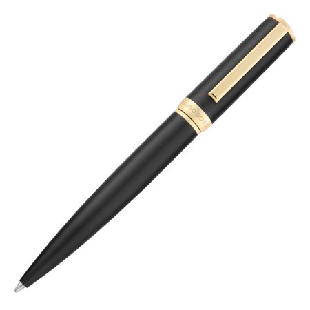 pioro-kulkowe-arche-double-b-black-i-gold-hsc5204a