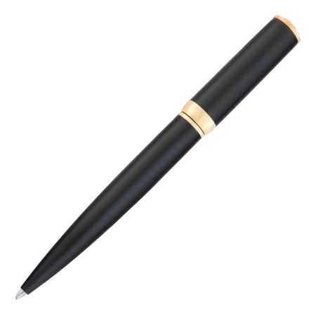 pioro-kulkowe-arche-double-b-black-i-gold-hsc5204a-2