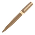 pioro-kulkowe-arche-double-b-black-i-gold-hsc5204a