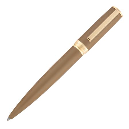 pioro-kulkowe-arche-double-b-camel-hsc5204x