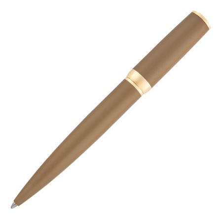 pioro-kulkowe-arche-double-b-camel-hsc5204x-2
