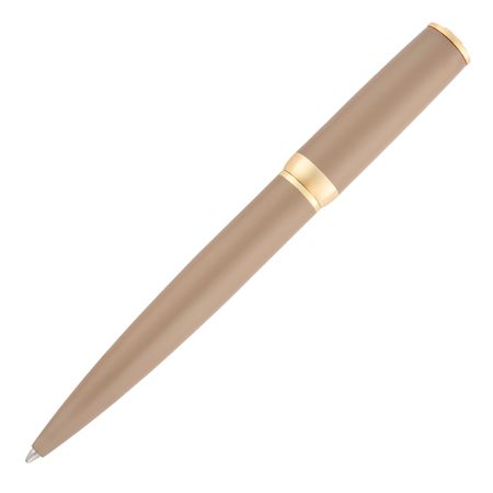 pioro-kulkowe-arche-double-b-nude-hsc5204q-2