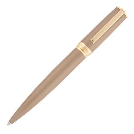 pioro-kulkowe-arche-double-b-nude-hsc5204q